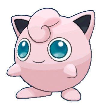 jigglypuff animated-images-gif